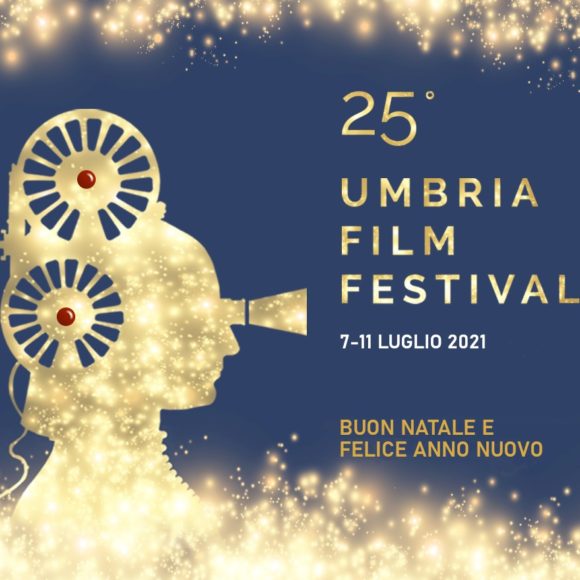 News Archivi | Umbria Film Festival