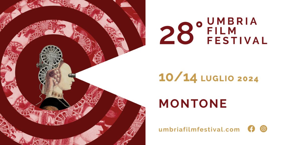 Convegno Umbria Film Festival: Africa contesa