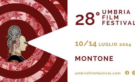 I vincitori del 28° Umbria Film Festival