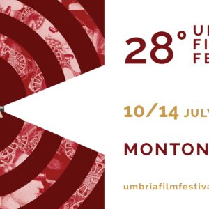The winners of the 28th Umbria Film Festival