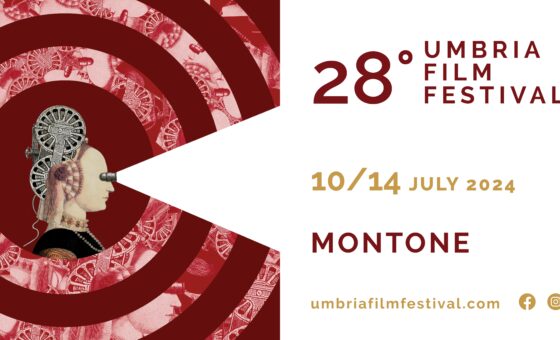 The winners of the 28th Umbria Film Festival