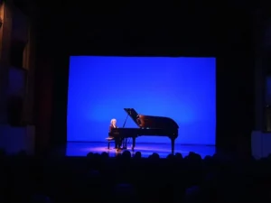 cacciapaglia-piano-foto-4-uff-2024