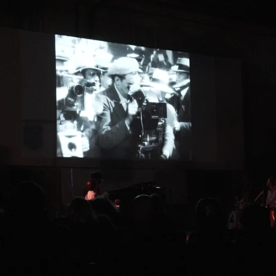 UFF FUORI FESTIVAL_1.1.1