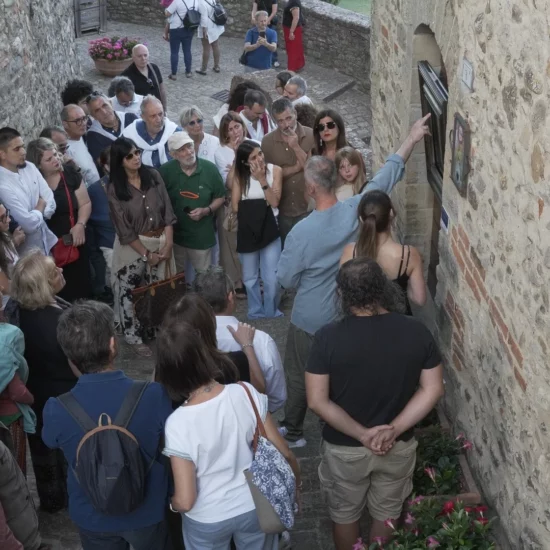 UFF FUORI FESTIVAL_1.1.15
