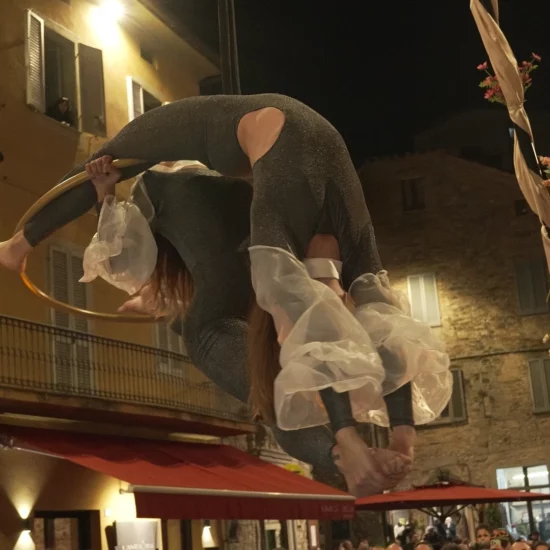 UFF FUORI FESTIVAL_1.1.18