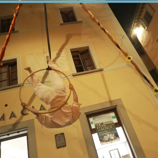 UFF FUORI FESTIVAL_1.1.19
