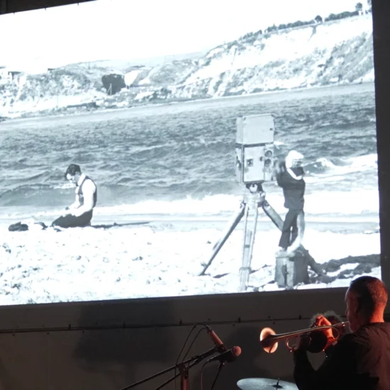 UFF FUORI FESTIVAL_1.1.2