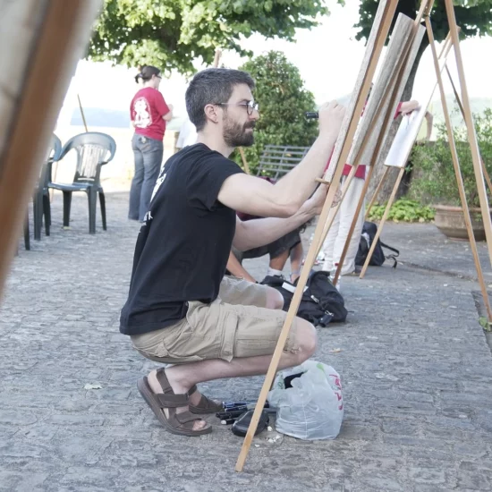 UFF FUORI FESTIVAL_1.1.6