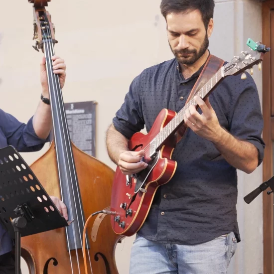 UFF FUORI FESTIVAL_1.1.9