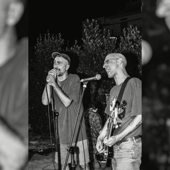 UFF FUORI FESTIVAL_2_1.1.23