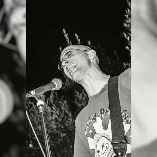 UFF FUORI FESTIVAL_2_1.1.24