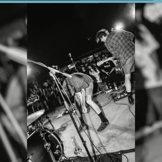 UFF FUORI FESTIVAL_2_1.1.25