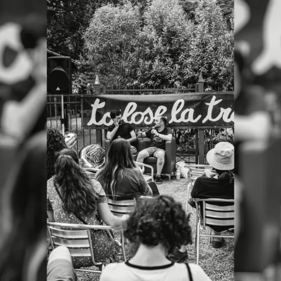 UFF FUORI FESTIVAL_2_1.1.26